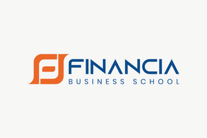 FINANCIA BUSINESS SCHOOL